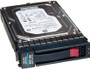 500 GB 1.5G SATA 7.2k RPM, Hot-Plug 3.5 inch, LFF Hot-Plug Drive, NCQ (Native Command Queing) (395501-002 )