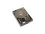 500GB 1.5G SATA 7.2k RPM, NHP 3.5 inch (404654-001)