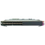 WS-X4748-SFP-E Cisco Catalyst 4500 E-Series Line Card (WS-X4748-SFP-E)