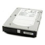 250GB 1.5G SATA 7.2k RPM, NHP 3.5 inch (373313-005)