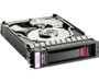 Hot-Plug 146GB 15K RPM, 3.5" Single-Port SAS hard drive (376595-001)