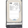 1.2TB SAS Hard drive - 10,000 RPM, 2.5-inch Small Form Factor (SFF), 12 Gb/s interface, enterprise, Smart-Carrier (SC) (781578-001)