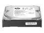 200GB 6G SAS MLC SFF (2.5-inch) Enterprise Mainstream Solid State Drive (632633-001)