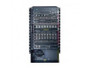 WS-C6513-E Cisco 6500 Switch (WS-C6513-E)
