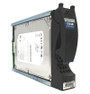 EMC 750GB 4G 7.2K 3.5 SATA HDD (5048889)