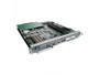 VS-S2T-10G-XL Cisco Catalyst 6500 Series Supervisor 2T (VS-S2T-10G-XL)