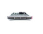 WS-X6848-SFP-2T Cisco Catalyst 6500 Series Ethernet Module (WS-X6848-SFP-2T)