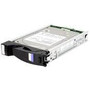 EMC 1200-GB 6G 10K 3.5 SAS HDD (5050081)