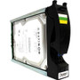 EMC 2-TB 6G 7.2K 3.5 SAS HDD (5050948)
