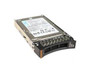 IBM 80-GB SATA 1.8 MLC SS SSD (00AJ040)