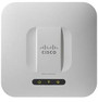 Cisco Small Business WAP561 Wireless Access Points (WAP561)