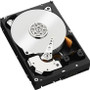 Dell 10-TB 6G 7.2K 3.5 SATA HDD  (01HMPN)