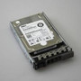 Dell 600-GB 6G 15K 2.5 HP SAS  (01W95C)