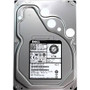 Dell 4-TB 12G 7.2K 3.5 SAS  (042T41)