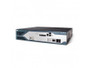 CISCO2851 Cisco 2851 Router 2800 Series ISR (CISCO2851)