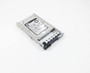 Dell 1.2-TB 12Gb 10K 2.5 SAS  (089D42)