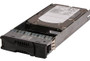 EQL 450-GB 15K 3.5 SAS  (0933543-04)