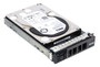 Dell 3-TB 6G 7.2K 3.5 SAS  (09KK9)