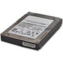 IBM 900-GB 6G 10K 2.5 SAS HDD (0A89409)