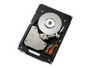 Hitachi 36-GB 15K 3.5 SAS HDD (0B20874)