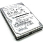 Hitachi 147-GB 15K 3.5 SAS HDD (0B20876)