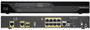 CISCO892-K9 Cisco Router (CISCO892-K9)