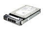 Dell 1.2-TB 12Gb 10K 2.5 SAS  (0GT7MJ)