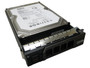 Dell 750-GB 7.2K 3.5 SATA HDD (0H648R)