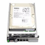 Dell EQL 300GB 10K 2.5 SAS  (0W6J6V)