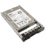 Dell 900-GB 6G 10K 2.5 SAS  (0X41DR)