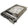 Dell 1.2-TB 12Gb 10K 2.5 SAS  (1FF200-151)