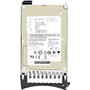 IBM 900GB 10K 6G 2.5 G2HS SAS (2076-AHF2)