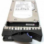IBM 73.4-GB 10K 3.5 SAS HP HDD (26K5709)