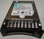 IBM 300-GB 3G 10K 3.5 SAS HDD (26K5714)