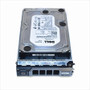 Dell 1-TB 6G 7.2K 3.5 SAS  (341-9528)