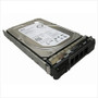 Dell 1-TB 6G 7.2K 3.5 SAS  (342-0450)