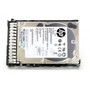 IBM 500-GB 7.2K 3.5 SATA G2SS HDD (39M4507)