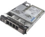Dell 900-GB 6G 10K 2.5 SAS  (400-24972)