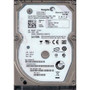 Dell 2TB 3G 7.2K 3.5 SATA HDD  (400-ABZO)