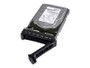 Dell 400-GB 6G 1.8 uSATA MU SSD  (400-AEIQ)