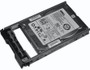 Dell 4-TB 6G 7.2K 3.5 SATA HDD  (400-AFNR)