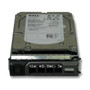 Dell 6-TB 6G 7.2K 3.5 SAS  (400-AGTD)