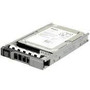 Dell 600-GB 6G 15K 2.5 HP SAS  (400-AHGN)