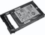 Dell 2-TB 12G 7.2K 2.5 SAS  (400-AHLT)