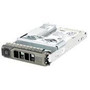 Dell 1.8-TB 10K 12G 3.5 SAS HyB  (400-AJQT)