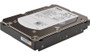 Dell 6-TB 12G 7.2K 3.5 SAS  (400-AKKQ)