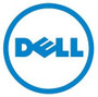 Dell 10-TB 12G 7.2K 3.5 SAS  (400-ANVM)