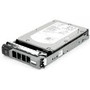 Dell 10-TB 6G 7.2K 3.5 SATA HDD  (400-ANXF)