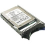 IBM 146-GB 15K 2.5 SAS HS HDD (42D0652)