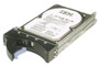 IBM 2-TB Hot Swap 7.2K SATA HDD (42D0782)